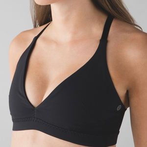 Lululemon Free Spirit Bra (8)